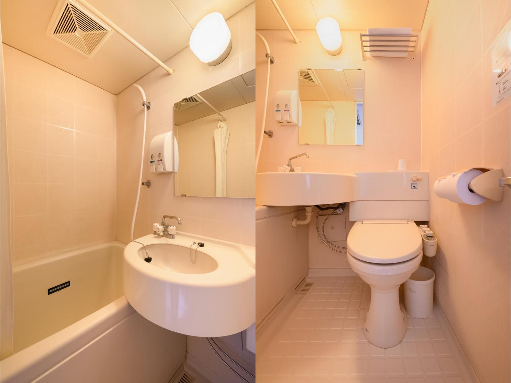 Tabist Kameyama Daiichi Hotel ภายนอก รูปภาพ